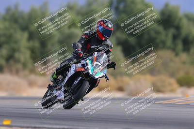 media/Nov-26-2023-TrackXperience (Sun) [[5492a056a2]]/Level 1/Session 4 (Turn 7)/
